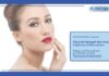 Haut als Spiegel des Inneren – Webinar mit Marcus Stanton