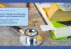 Prof. Dr. Hechts Arbeiten – Webinar mit Dr. Wolfgang Kufahl