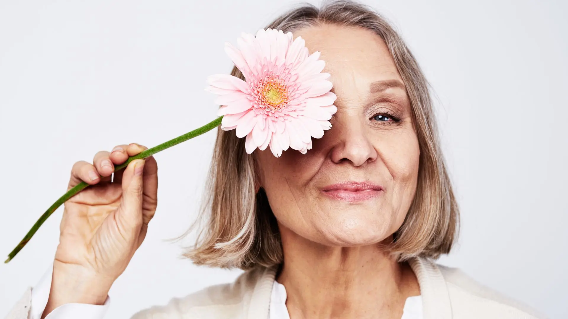 Der Einfluss der Zahngesundheit auf die Menopause – Dr. W. Kufahl